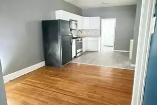 1658 N Redfield St, Philadelphia, PA 19151 - Photo 3