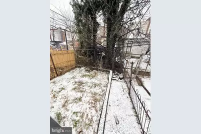 1658 N Redfield Street, Philadelphia, PA 19151 - Photo 15