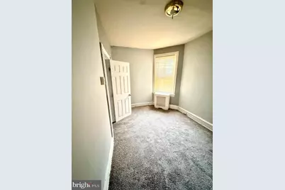 1658 N Redfield Street, Philadelphia, PA 19151 - Photo 11
