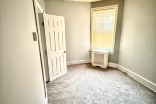1658 N Redfield St, Philadelphia, PA 19151 - Photo 11