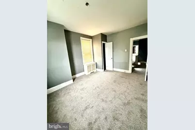 1658 N Redfield Street, Philadelphia, PA 19151 - Photo 13