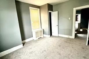 1658 N Redfield St, Philadelphia, PA 19151 - Photo 13