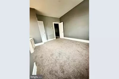 1658 N Redfield Street, Philadelphia, PA 19151 - Photo 9