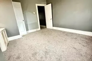 1658 N Redfield St, Philadelphia, PA 19151 - Photo 9