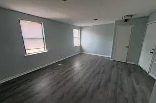 7900 Frankford Ave, Philadelphia, PA 19136 - Photo 1