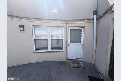 7900 Frankford Avenue #6, Philadelphia, PA 19136 - Photo 11