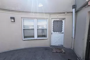 7900 Frankford Ave, Philadelphia, PA 19136 - Photo 11