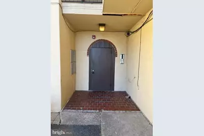 7900 Frankford Avenue #6, Philadelphia, PA 19136 - Photo 3