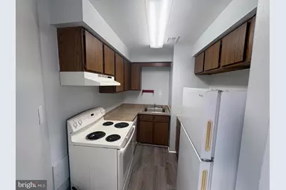 7900 Frankford Avenue #6, Philadelphia, PA 19136 - Photo 5