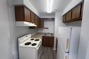 7900 Frankford Ave, Philadelphia, PA 19136 - Photo 5