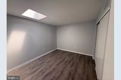 7900 Frankford Avenue #6, Philadelphia, PA 19136 - Photo 3