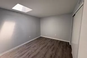 7900 Frankford Ave, Philadelphia, PA 19136 - Photo 3