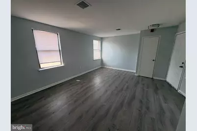 7900 Frankford Avenue #6, Philadelphia, PA 19136 - Photo 11