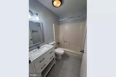 7900 Frankford Avenue #6, Philadelphia, PA 19136 - Photo 7