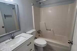 7900 Frankford Ave, Philadelphia, PA 19136 - Photo 7