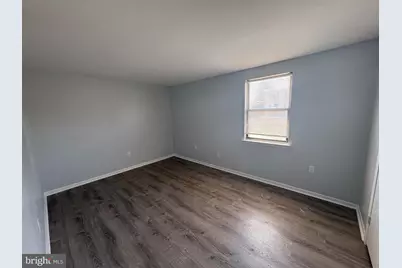 7900 Frankford Avenue #6, Philadelphia, PA 19136 - Photo 9