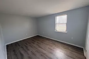 7900 Frankford Ave, Philadelphia, PA 19136 - Photo 9