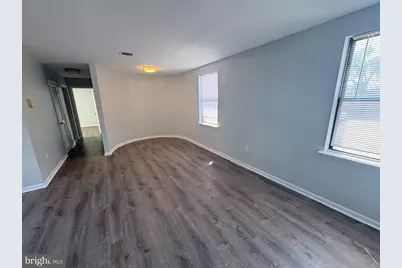 7900 Frankford Avenue #6, Philadelphia, PA 19136 - Photo 9