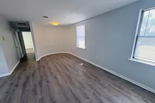7900 Frankford Ave, Philadelphia, PA 19136 - Photo 9