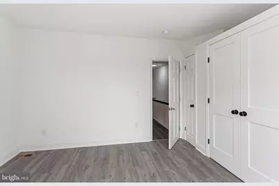 5417 Pentridge Street, Philadelphia, PA 19143 - Photo 19