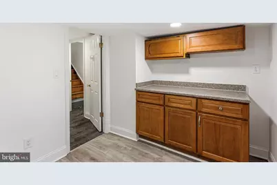 5417 Pentridge Street, Philadelphia, PA 19143 - Photo 9