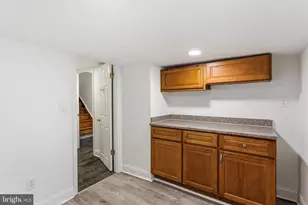 5417 Pentridge St, Philadelphia, PA 19143 - Photo 9