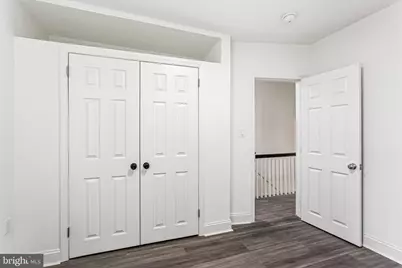 5417 Pentridge Street, Philadelphia, PA 19143 - Photo 17