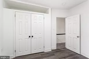 5417 Pentridge St, Philadelphia, PA 19143 - Photo 17