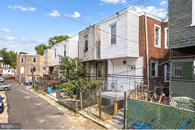 5417 Pentridge Street, Philadelphia, PA 19143 - Photo 29