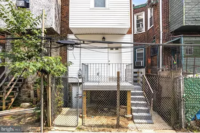 5417 Pentridge Street, Philadelphia, PA 19143 - Photo 25