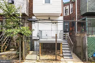 5417 Pentridge St, Philadelphia, PA 19143 - Photo 25