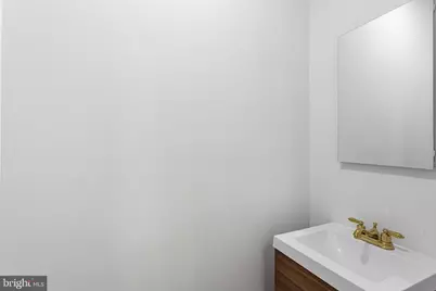 5417 Pentridge Street, Philadelphia, PA 19143 - Photo 21