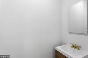 5417 Pentridge St, Philadelphia, PA 19143 - Photo 21