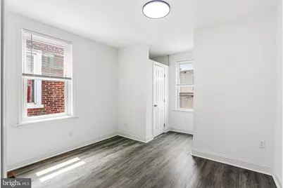 5417 Pentridge Street, Philadelphia, PA 19143 - Photo 13