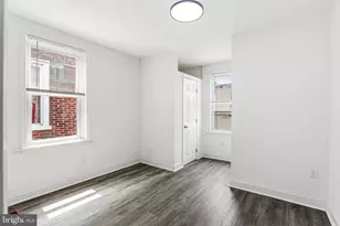 5417 Pentridge St, Philadelphia, PA 19143 - Photo 13