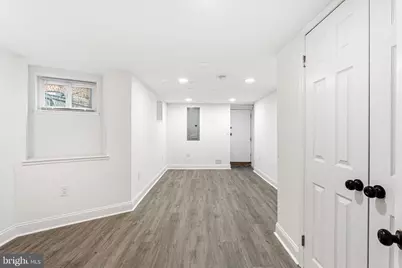 5417 Pentridge Street, Philadelphia, PA 19143 - Photo 11