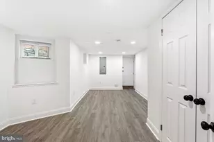 5417 Pentridge St, Philadelphia, PA 19143 - Photo 11