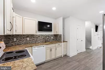 5417 Pentridge Street, Philadelphia, PA 19143 - Photo 7