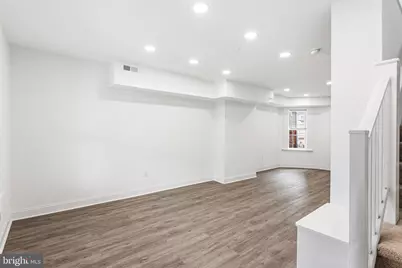 5417 Pentridge Street, Philadelphia, PA 19143 - Photo 5