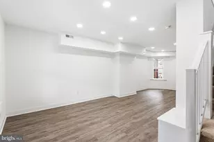 5417 Pentridge St, Philadelphia, PA 19143 - Photo 5