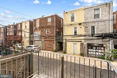 5417 Pentridge Street, Philadelphia, PA 19143 - Photo 27