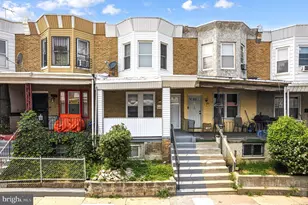 5417 Pentridge St, Philadelphia, PA 19143 - Photo 1