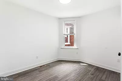 5417 Pentridge Street, Philadelphia, PA 19143 - Photo 15
