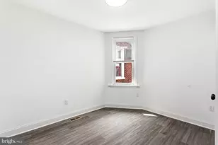 5417 Pentridge St, Philadelphia, PA 19143 - Photo 15