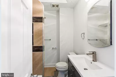 5417 Pentridge Street, Philadelphia, PA 19143 - Photo 23