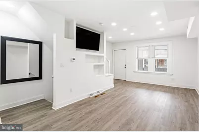 5417 Pentridge Street, Philadelphia, PA 19143 - Photo 3