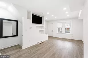 5417 Pentridge St, Philadelphia, PA 19143 - Photo 3