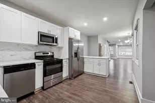 3304 W Allegheny Ave, Philadelphia, PA 19132 - Photo 1