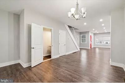 3304 W Allegheny Avenue, Philadelphia, PA 19132 - Photo 7