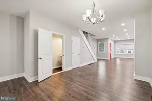 3304 W Allegheny Ave, Philadelphia, PA 19132 - Photo 7
